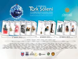 Erzurum son Osmanlıyı ağırlayacak